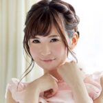 Thumbnail of related posts 181