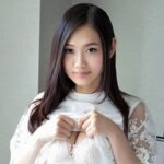 Thumbnail of related posts 019