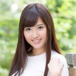 Thumbnail of related posts 139