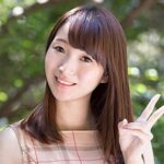 Thumbnail of related posts 200