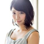 Thumbnail of related posts 020