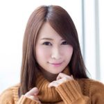 Thumbnail of related posts 132