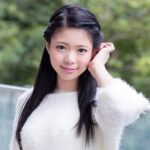 Thumbnail of related posts 118