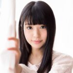 Thumbnail of related posts 117