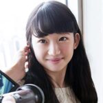 Thumbnail of related posts 116