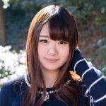 Thumbnail of related posts 170