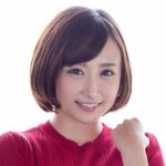 Thumbnail of related posts 108