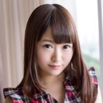 Thumbnail of related posts 166