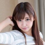 Thumbnail of related posts 124