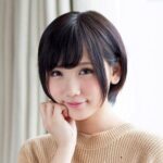 Thumbnail of related posts 159