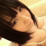 Thumbnail of related posts 149