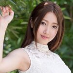 Thumbnail of related posts 010