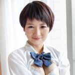 Thumbnail of related posts 046