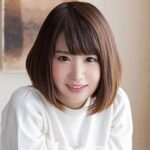 Thumbnail of related posts 024