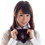 Thumbnail of related posts 134