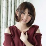 Thumbnail of related posts 071