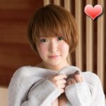 Thumbnail of related posts 101