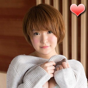 Thumbnail of post image 108