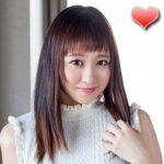 Thumbnail of related posts 090