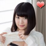 Thumbnail of related posts 038