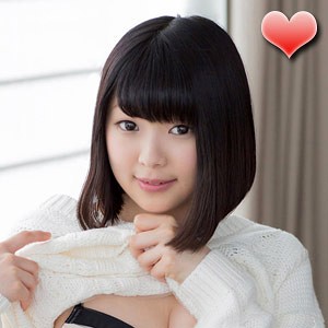 Thumbnail of post image 033