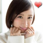 Thumbnail of related posts 066