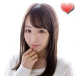 Thumbnail of related posts 189