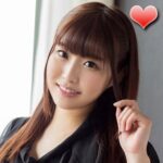 Thumbnail of related posts 158