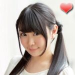 Thumbnail of related posts 118