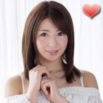 Thumbnail of related posts 019