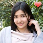Thumbnail of related posts 107