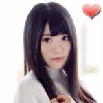 Thumbnail of related posts 001