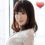 Thumbnail of related posts 089