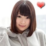 Thumbnail of related posts 128