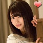 Thumbnail of related posts 069