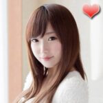 Thumbnail of related posts 118