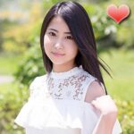 Thumbnail of related posts 172