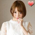 Thumbnail of related posts 091
