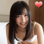 Thumbnail of related posts 188