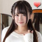 Thumbnail of related posts 081