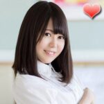 Thumbnail of related posts 186