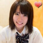 Thumbnail of related posts 032