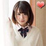 Thumbnail of related posts 182