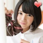 Thumbnail of related posts 152