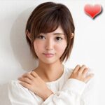 Thumbnail of related posts 093