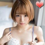 Thumbnail of related posts 072