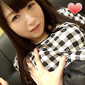 Thumbnail of post image 087