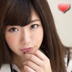 Thumbnail of related posts 107