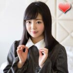 Thumbnail of related posts 159