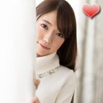 Thumbnail of related posts 039